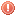 warning